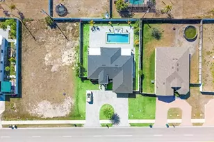 328 Tropicana Pkwy E, Cape Coral, FL 33909 - Photo 33