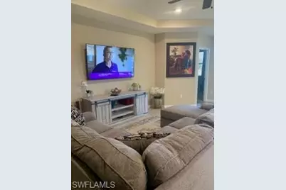 3740 Pebblebrook Ridge Ct #102, Fort Myers, FL 33905 - Photo 13