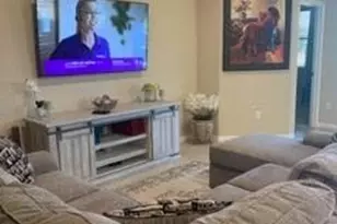 3740 Pebblebrook Ridge Ct, Fort Myers, FL 33905 - Photo 13