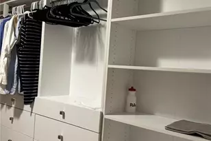 3740 Pebblebrook Ridge Ct, Fort Myers, FL 33905 - Photo 19