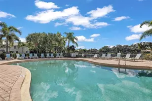 3740 Pebblebrook Ridge Ct, Fort Myers, FL 33905 - Photo 41