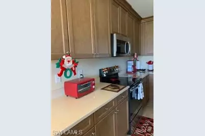 3740 Pebblebrook Ridge Ct #102, Fort Myers, FL 33905 - Photo 7