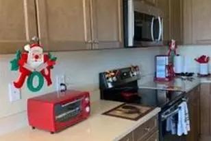 3740 Pebblebrook Ridge Ct, Fort Myers, FL 33905 - Photo 7