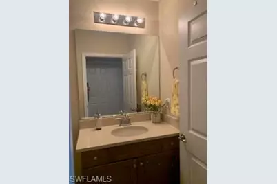 3740 Pebblebrook Ridge Ct #102, Fort Myers, FL 33905 - Photo 15