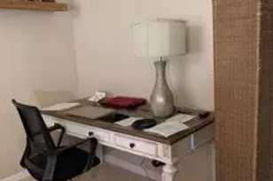 3740 Pebblebrook Ridge Ct, Fort Myers, FL 33905 - Photo 5