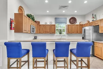 3740 Pebblebrook Ridge Ct #102, Fort Myers, FL 33905 - Photo 35