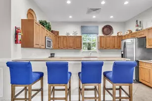 3740 Pebblebrook Ridge Ct, Fort Myers, FL 33905 - Photo 35