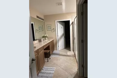 3740 Pebblebrook Ridge Ct #102, Fort Myers, FL 33905 - Photo 23