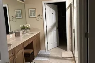 3740 Pebblebrook Ridge Ct, Fort Myers, FL 33905 - Photo 23