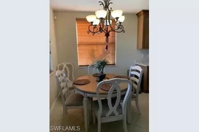 3740 Pebblebrook Ridge Ct #102, Fort Myers, FL 33905 - Photo 9