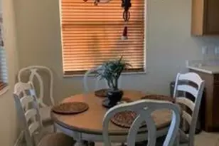 3740 Pebblebrook Ridge Ct, Fort Myers, FL 33905 - Photo 9