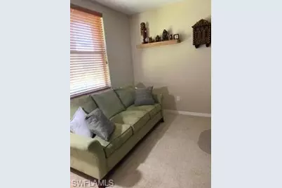 3740 Pebblebrook Ridge Ct #102, Fort Myers, FL 33905 - Photo 11