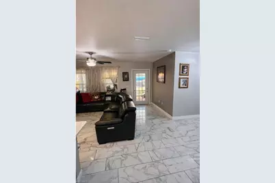 1908 NE 2nd Pl, Cape Coral, FL 33909 - Photo 1