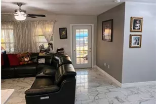 1908 NE 2nd Pl, Cape Coral, FL 33909 - Photo 1