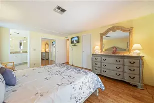 447 Snead Dr, North Fort Myers, FL 33903 - Photo 19