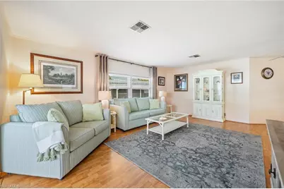 447 Snead Dr, North Fort Myers, FL 33903 - Photo 9