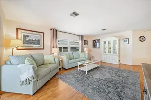 447 Snead Dr, North Fort Myers, FL 33903 - Photo 9