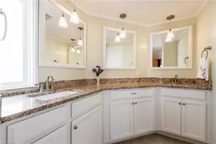 447 Snead Dr, North Fort Myers, FL 33903 - Photo 21