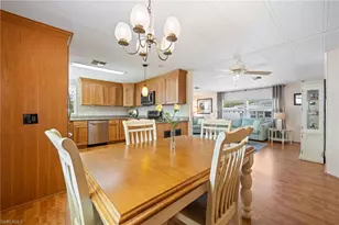 447 Snead Dr, North Fort Myers, FL 33903 - Photo 13