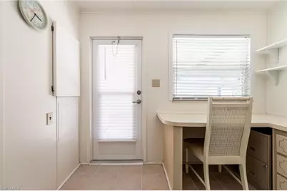 447 Snead Dr, North Fort Myers, FL 33903 - Photo 25