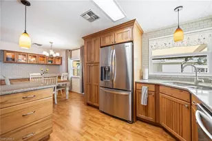 447 Snead Dr, North Fort Myers, FL 33903 - Photo 17