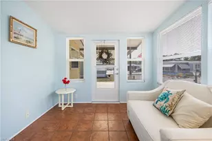 447 Snead Dr, North Fort Myers, FL 33903 - Photo 5