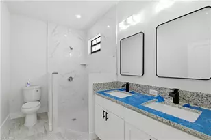 2715 28th St W, Lehigh Acres, FL 33971 - Photo 21