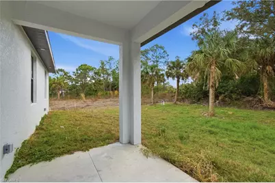2715 28th St W, Lehigh Acres, FL 33971 - Photo 27