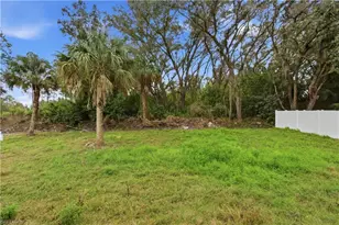 2715 28th St W, Lehigh Acres, FL 33971 - Photo 29