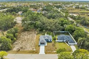 2715 28th St W, Lehigh Acres, FL 33971 - Photo 33