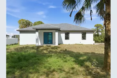 2715 28th St W, Lehigh Acres, FL 33971 - Photo 15