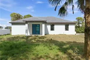 2715 28th St W, Lehigh Acres, FL 33971 - Photo 15