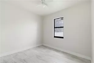2715 28th St W, Lehigh Acres, FL 33971 - Photo 25