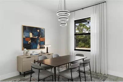 2715 28th St W, Lehigh Acres, FL 33971 - Photo 17