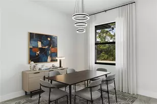 2715 28th St W, Lehigh Acres, FL 33971 - Photo 17