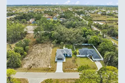 2715 28th St W, Lehigh Acres, FL 33971 - Photo 31