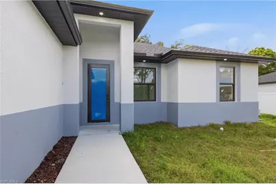 2715 28th St W, Lehigh Acres, FL 33971 - Photo 3