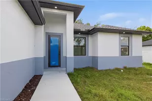 2715 28th St W, Lehigh Acres, FL 33971 - Photo 3