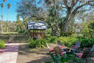 4601 Orange River Loop Rd, Fort Myers, FL 33905 - Photo 49