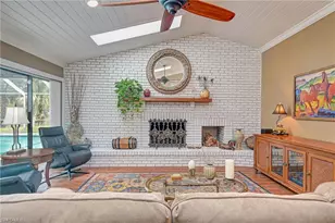 4601 Orange River Loop Rd, Fort Myers, FL 33905 - Photo 33