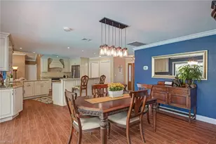 4601 Orange River Loop Rd, Fort Myers, FL 33905 - Photo 23