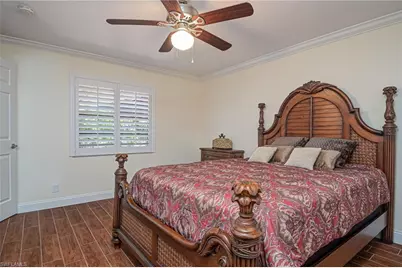 4601 Orange River Loop Rd, Fort Myers, FL 33905 - Photo 37