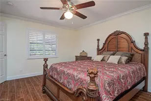 4601 Orange River Loop Rd, Fort Myers, FL 33905 - Photo 37