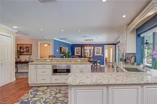 4601 Orange River Loop Rd, Fort Myers, FL 33905 - Photo 27