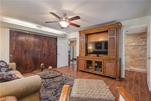 4601 Orange River Loop Rd, Fort Myers, FL 33905 - Photo 41