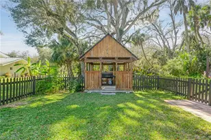 4601 Orange River Loop Rd, Fort Myers, FL 33905 - Photo 45