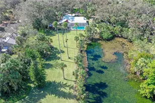 4601 Orange River Loop Rd, Fort Myers, FL 33905 - Photo 5