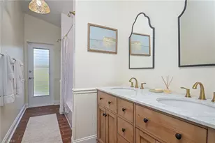 4601 Orange River Loop Rd, Fort Myers, FL 33905 - Photo 35