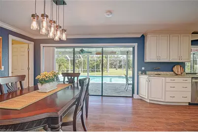 4601 Orange River Loop Rd, Fort Myers, FL 33905 - Photo 25
