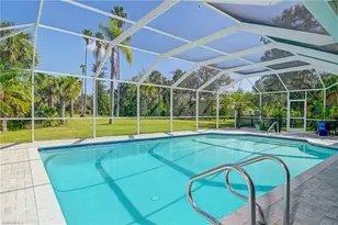 4601 Orange River Loop Rd, Fort Myers, FL 33905 - Photo 13